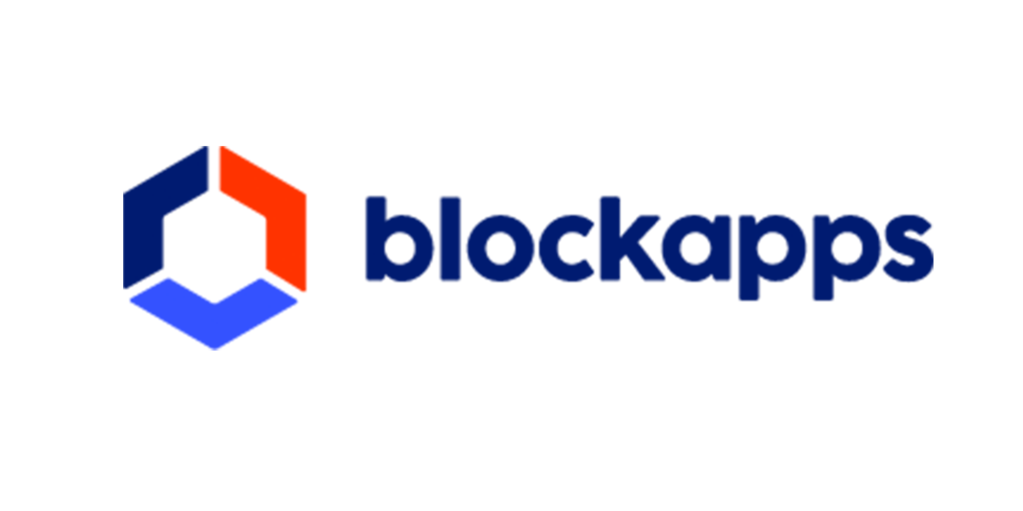 BlockApps