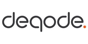 Deqode