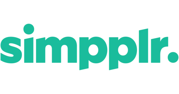 Simpplr