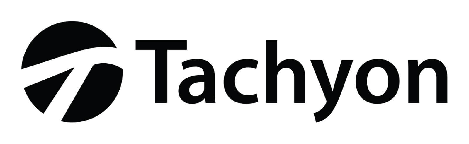 Tachyon