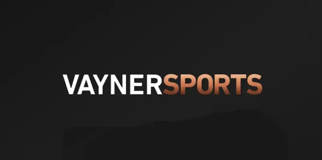 VaynerSports